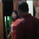 IMG 20241231 WA0049
