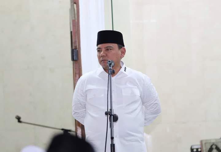 IMG 20241231 WA0059