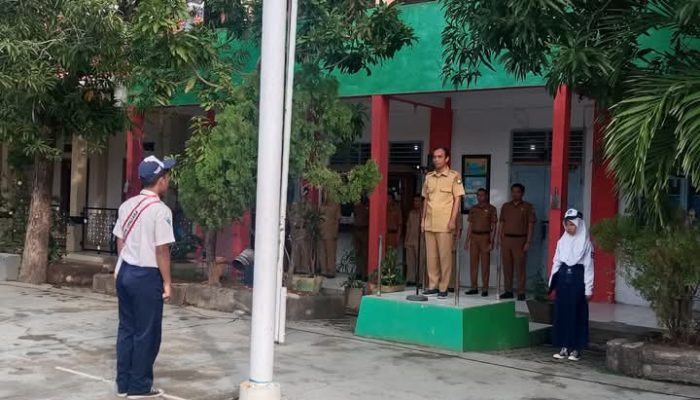Pembaruan Nomenklatur Jabatan dalam Pendidikan Indonesia: Dari Kepala Sekolah ke Kepala Satuan Pendidikan