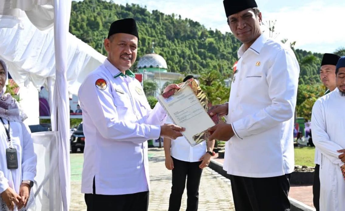 IMG 20250103 WA0018