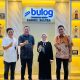 IMG 20250104 WA0002