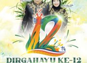 Pemkab Kolaka Timur Bakal Gelar Berbagai Kegiatan Sambut HUT Ke 12