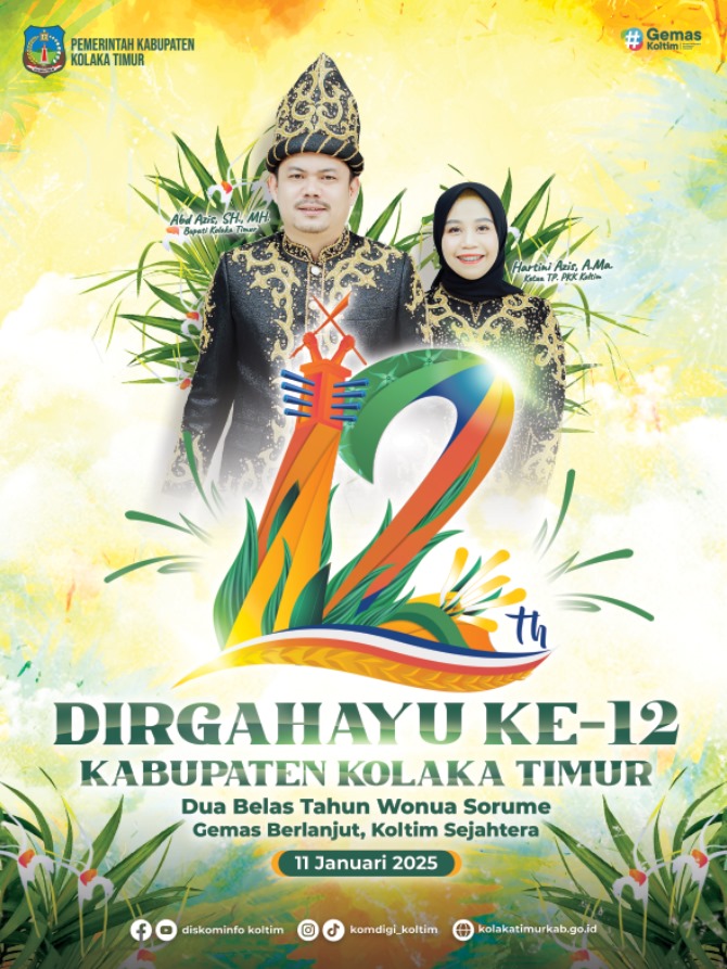 IMG 20250106 WA0001