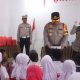 IMG 20250110 WA0006