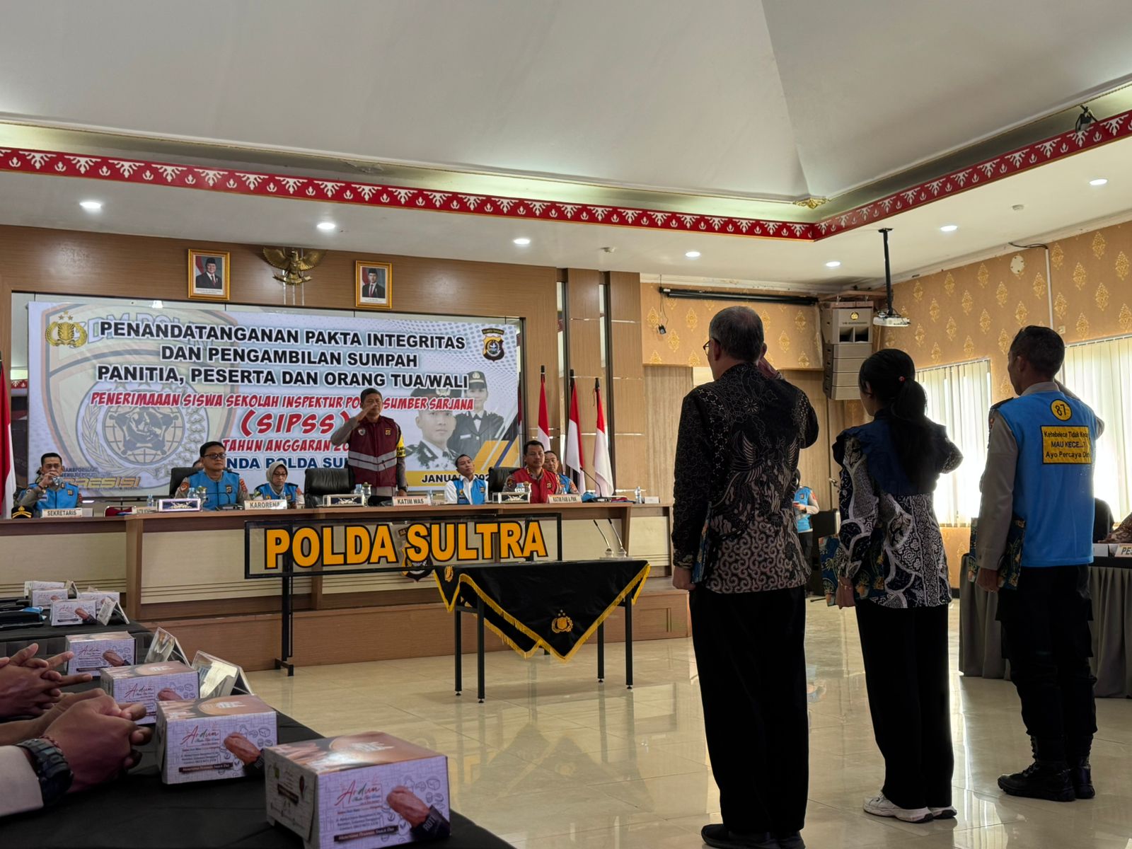 IMG 20250117 WA0007