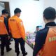 IMG 20250125 WA0008