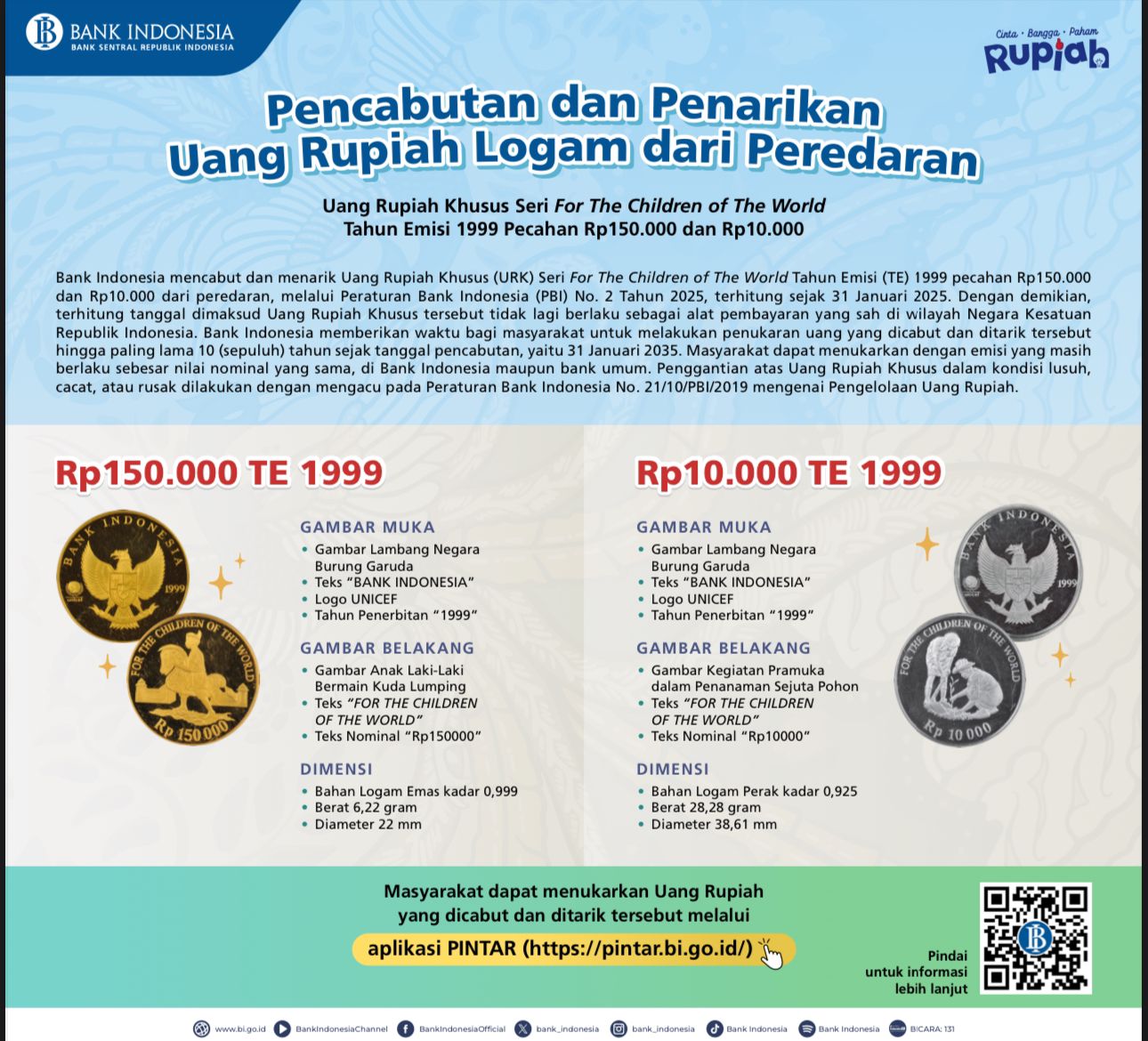 IMG 20250208 WA0012