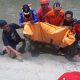 IMG 20250210 WA0025