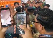 Halangi Kerja Wartawan, AJI Kendari Kecam Arogansi Karyawan PT Marketindo Selaras