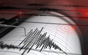 gempa di yogyakarta hari ini cerita warga saat diguncang gempa 169