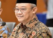 Libur Sekolah Tetap Mengacu Surat Edaran Bersama 3 Menteri