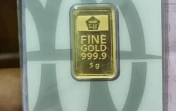 20250319 161848