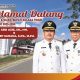 IMG 20250302 WA0032