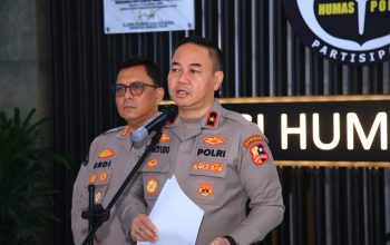 IMG 20250318 WA0017