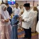 IMG 20250323 WA0003