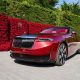 rolls royce droptail 01 768x512 1