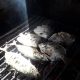 FB IMG 1746015485113