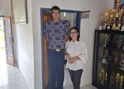 FB IMG 1746056225217