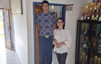 FB IMG 1746056225217