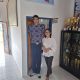 FB IMG 1746056225217