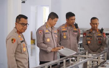 IMG 20250422 WA0014