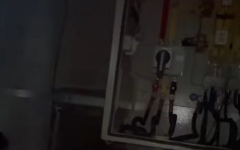 20250514 085158
