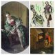 FB IMG 1746178190331