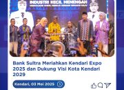 FB IMG 1746354215251