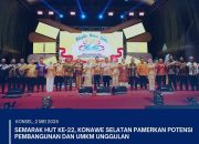 FB IMG 1746356452216