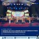 FB IMG 1746356452216
