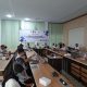 FB IMG 1746593876517