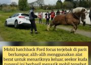 FB IMG 1747004424555