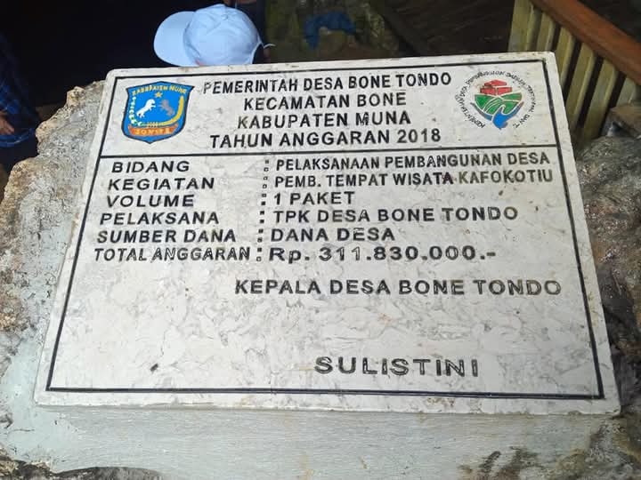 FB IMG 1747086376208