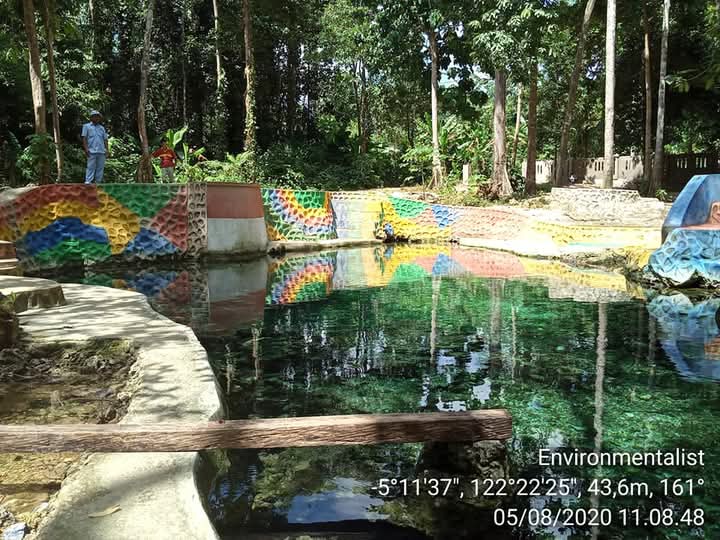 FB IMG 1747086384343
