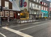 FB IMG 1747087299025