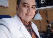 Kenapa Ukuran Celana >33 Lebih Cepat Menghadap Allah?