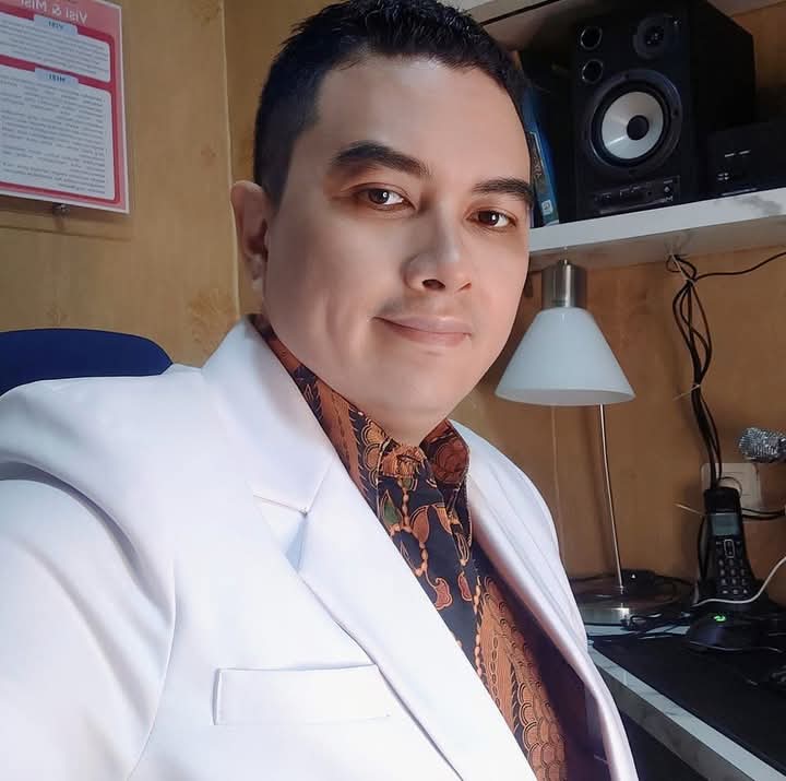 FB IMG 1747347898960