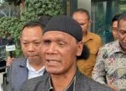Dari Preman Tanah Abang ke Juragan Kaya Raya: Intip Segudang Harta Hercules GRIB!