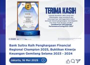 FB IMG 1747459610618