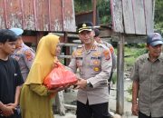 IMG 20250503 WA0041