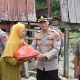 IMG 20250503 WA0041