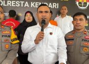 IMG 20250505 WA0027