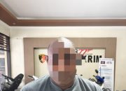 IMG 20250509 WA0025