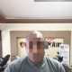 IMG 20250509 WA0025