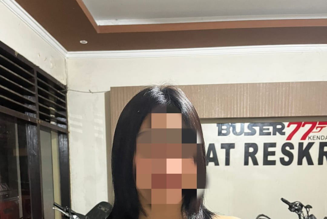 IMG 20250509 WA0026