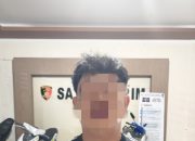 IMG 20250509 WA0027