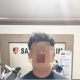 IMG 20250509 WA0027