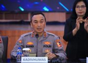 IMG 20250510 WA0002