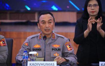 IMG 20250510 WA0002