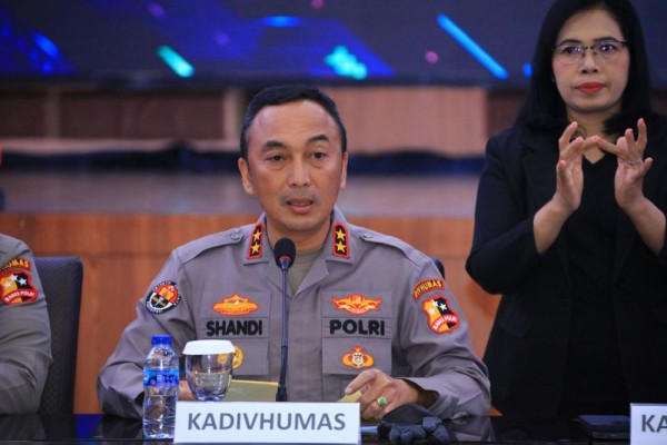 IMG 20250510 WA0002